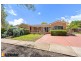 142 Drake- Brockman Drive, Holt ACT 2615