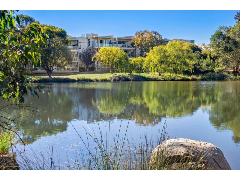 8/2 Eardley Street, Bruce ACT 2617