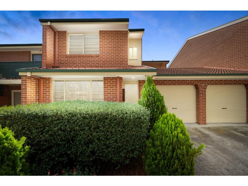 2/174 Clive Steele Avenue, Monash ACT 2904
