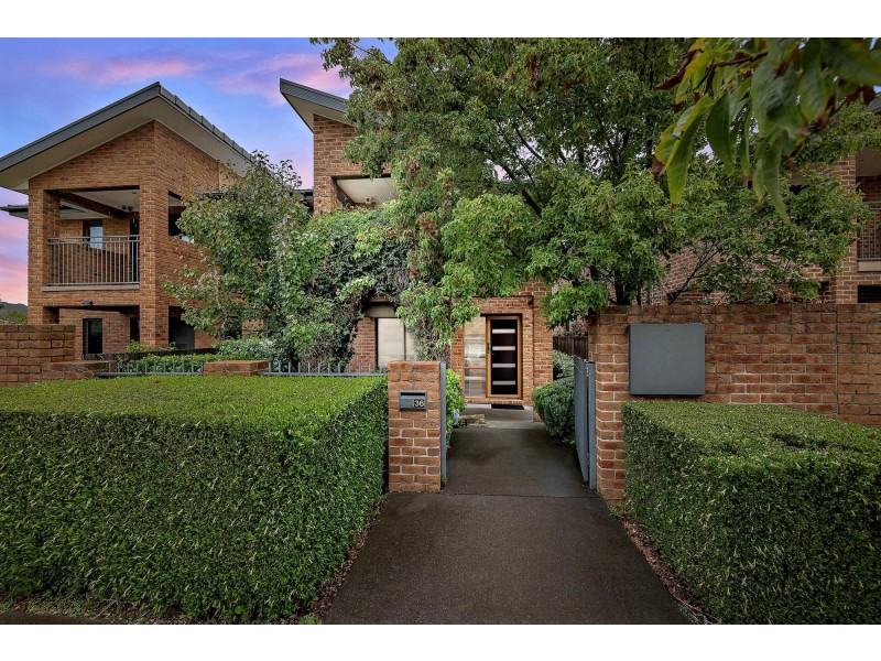 36 Cedar Street, Harrison ACT 2914
