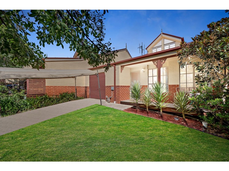 6 Watchorn Close, Holt ACT 2615