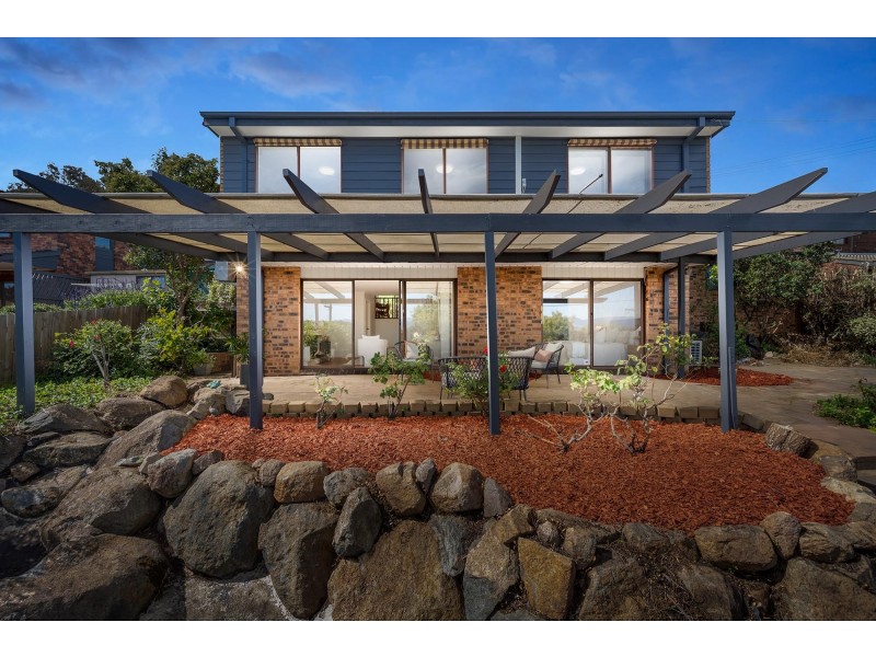 59 Castleton Crescent, Gowrie ACT 2904