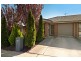 52 Refshauge Crescent, Macgregor ACT 2615