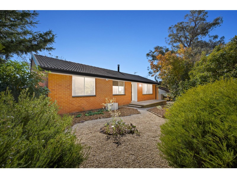 46 Griffiths Street, Holt ACT 2615