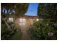 1 Sadleir Place, Charnwood ACT 2615
