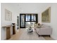 417/1 Brewer Street, Phillip ACT 2606