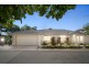 1/131 Britten Jones Drive, Holt ACT 2615
