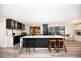 125 Donnelly Road, Bywong NSW 2621