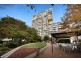 130/98 Corinna Street, Phillip ACT 2606