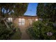 1 Sadleir Place, Charnwood ACT 2615