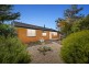 46 Griffiths Street, Holt ACT 2615