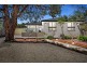 22 Bingle Street, Flynn ACT 2615