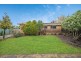 30 Messenger Street, Holt ACT 2615