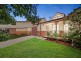 6 Watchorn Close, Holt ACT 2615