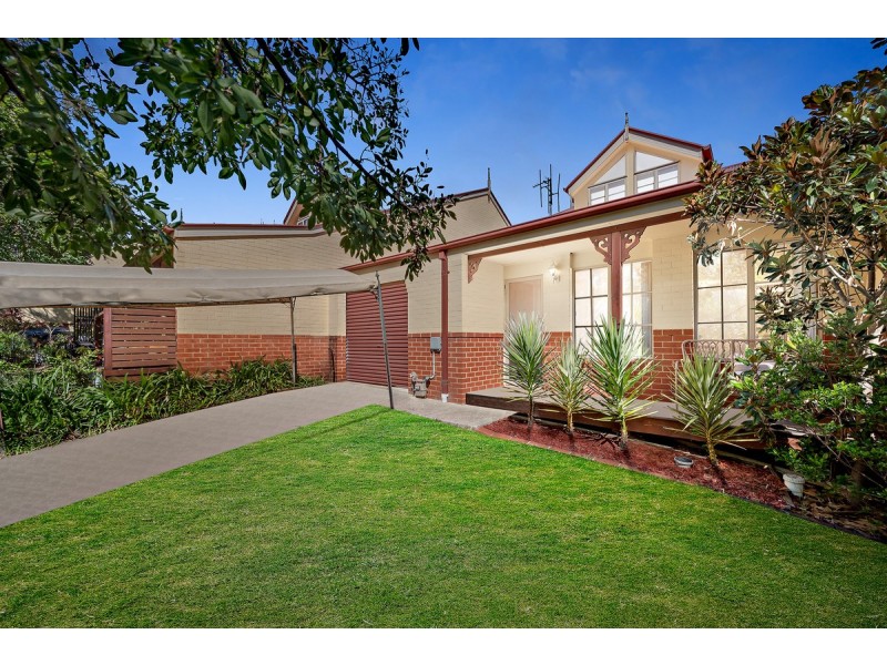 6 Watchorn Close, Holt ACT 2615