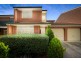 2/174 Clive Steele Avenue, Monash ACT 2904