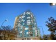 417/1 Brewer Street, Phillip ACT 2606