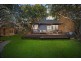 7 Kellermann Close, Holt ACT 2615