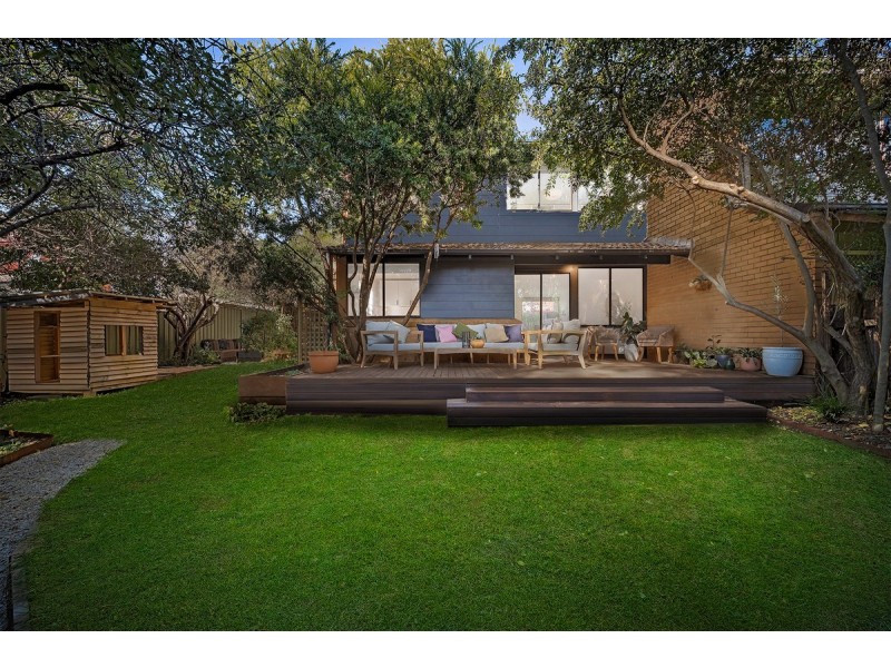 7 Kellermann Close, Holt ACT 2615