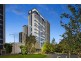 1409/49 Furzer Street, Phillip ACT 2606