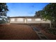 2 Coutie Place, Macgregor ACT 2615