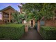 36 Cedar Street, Harrison ACT 2914