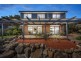 59 Castleton Crescent, Gowrie ACT 2904