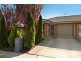 52 Refshauge Crescent, Macgregor ACT 2615