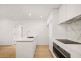 605/1 Brewer Street, Phillip ACT 2606