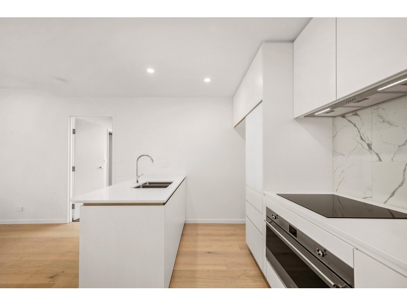 605/1 Brewer Street, Phillip ACT 2606
