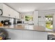 51A Belconnen Way, Weetangera ACT 2614