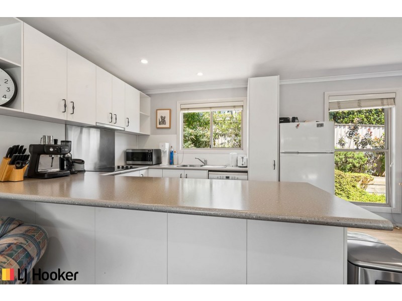 51A Belconnen Way, Weetangera ACT 2614