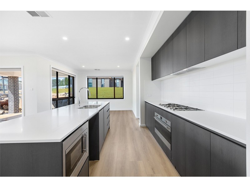 4 Wardell Street, Bungendore NSW 2621