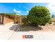 15/43 Kirkland Street, Macgregor ACT 2615