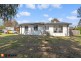 85 Pennefather Street, Higgins ACT 2615