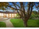 5 Sewell Place, Macgregor ACT 2615