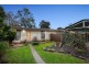 12 Donnison Place, Charnwood ACT 2615
