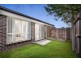 6/88 Eccles Circuit, Macgregor ACT 2615