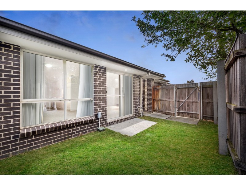 6/88 Eccles Circuit, Macgregor ACT 2615