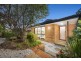 2 North Place, Charnwood ACT 2615