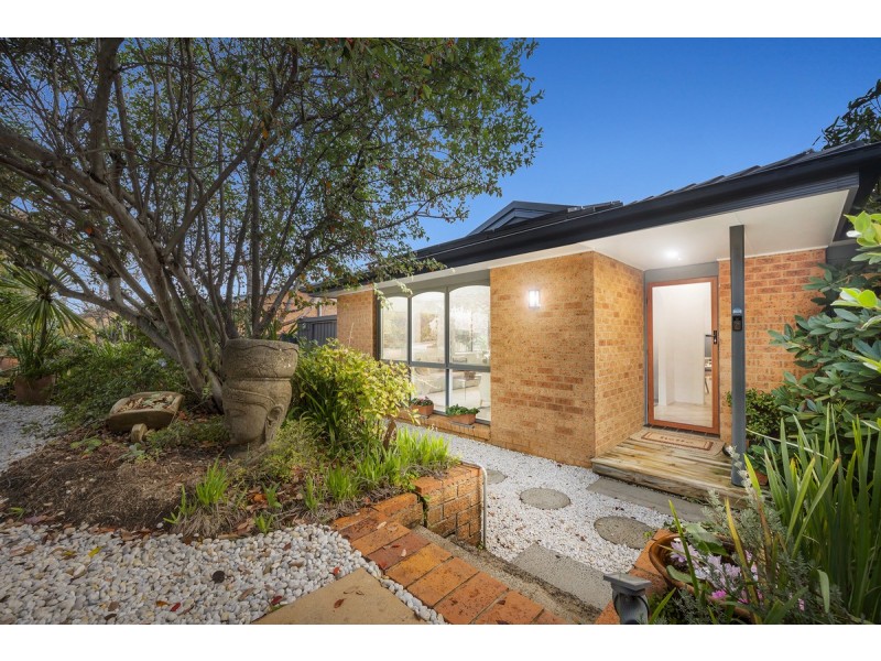 2 North Place, Charnwood ACT 2615