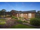 1 Kilburn Close, Dunlop ACT 2615