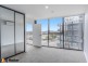 410/11 Launceston Street, Phillip ACT 2606