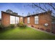 15 Pringle Street, Charnwood ACT 2615