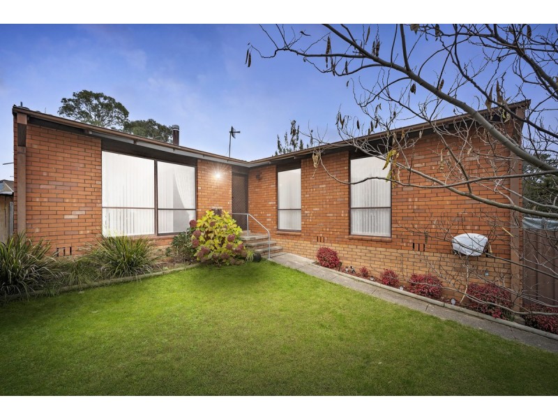 15 Pringle Street, Charnwood ACT 2615