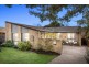 4 Moorehead Place, Latham ACT 2615