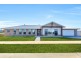 2 Ellen Street, Bungendore NSW 2621