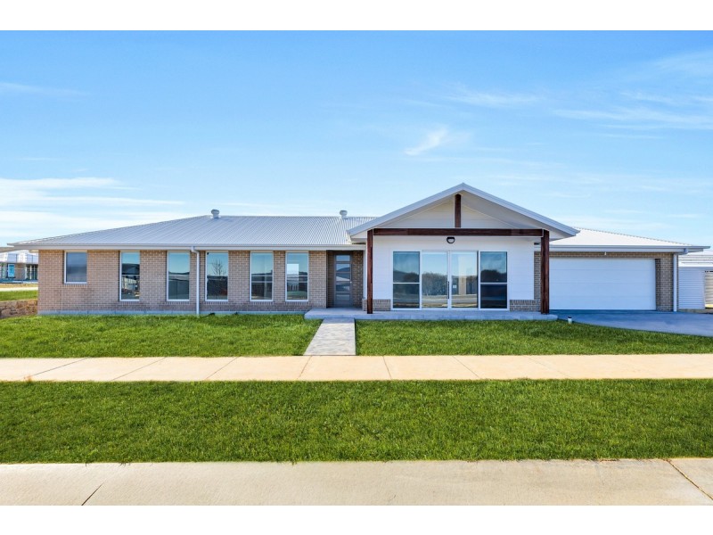 2 Ellen Street, Bungendore NSW 2621