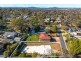 6 Wallis Place, Spence ACT 2615