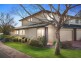 10/50 Ellenborough Street, Lyneham ACT 2602